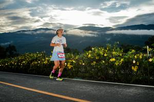 BIB: 
                            <button type="button" onclick="openModal(26538338)" class="btn btn-primary btn-sm float-right btn-popup" data-toggle="modal" data-target=".modal-high-quality">
                        <i class="fas fa-shopping-cart"></i> Add to Cart
                    </button>
                                            <button type="button" onclick="isThisMe(26538338, true)" class="btn btn-success btn-sm float-right btn-popup btn-isme hidden" data-toggle="tooltip" data-placement="bottom" title="นี่คือรูปของคุณใช่ไหม คลิกที่นี่เพื่อเอาเข้าอัลบั้ม">
                        <i class="fas fa-plus"></i> Add to album
                    </button>
                    <button type="button" onclick="isThisMe(26538338, false)" class="btn btn-warning btn-sm float-right btn-popup btn-isnotme hidden">
                        <i class="fas fa-ban"></i> Remove from album
                    </button>